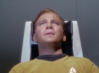 Filename=ariane179254_StarTrek_1x09_DaggerOfTheMind_2723.jpg
Filesize=93KiB
Dimensions=1440x1080
Date added=Sep 07, 2014 ariane179254_StarTrek_1x09_DaggerOfTheMind_2723.jpg