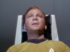 Filename=ariane179254_StarTrek_1x09_DaggerOfTheMind_2724.jpg
Filesize=94KiB
Dimensions=1440x1080
Date added=Sep 07, 2014 ariane179254_StarTrek_1x09_DaggerOfTheMind_2724.jpg