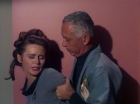 Filename=ariane179254_StarTrek_1x09_DaggerOfTheMind_2726.jpg
Filesize=98KiB
Dimensions=1440x1080
Date added=Sep 07, 2014 ariane179254_StarTrek_1x09_DaggerOfTheMind_2726.jpg