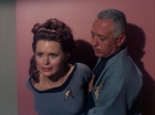 Filename=ariane179254_StarTrek_1x09_DaggerOfTheMind_2728.jpg
Filesize=95KiB
Dimensions=1440x1080
Date added=Sep 07, 2014 ariane179254_StarTrek_1x09_DaggerOfTheMind_2728.jpg
