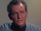 Filename=ariane179254_StarTrek_1x09_DaggerOfTheMind_2729.jpg
Filesize=96KiB
Dimensions=1440x1080
Date added=Sep 07, 2014 ariane179254_StarTrek_1x09_DaggerOfTheMind_2729.jpg