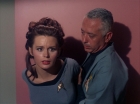 Filename=ariane179254_StarTrek_1x09_DaggerOfTheMind_2731.jpg
Filesize=99KiB
Dimensions=1440x1080
Date added=Sep 07, 2014 ariane179254_StarTrek_1x09_DaggerOfTheMind_2731.jpg