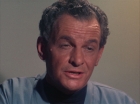 Filename=ariane179254_StarTrek_1x09_DaggerOfTheMind_2733.jpg
Filesize=99KiB
Dimensions=1440x1080
Date added=Sep 07, 2014 ariane179254_StarTrek_1x09_DaggerOfTheMind_2733.jpg