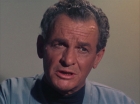 Filename=ariane179254_StarTrek_1x09_DaggerOfTheMind_2734.jpg
Filesize=99KiB
Dimensions=1440x1080
Date added=Sep 07, 2014 ariane179254_StarTrek_1x09_DaggerOfTheMind_2734.jpg