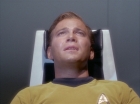 Filename=ariane179254_StarTrek_1x09_DaggerOfTheMind_2736.jpg
Filesize=92KiB
Dimensions=1440x1080
Date added=Sep 07, 2014 ariane179254_StarTrek_1x09_DaggerOfTheMind_2736.jpg
