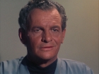 Filename=ariane179254_StarTrek_1x09_DaggerOfTheMind_2737.jpg
Filesize=101KiB
Dimensions=1440x1080
Date added=Sep 07, 2014 ariane179254_StarTrek_1x09_DaggerOfTheMind_2737.jpg
