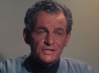 Filename=ariane179254_StarTrek_1x09_DaggerOfTheMind_2740.jpg
Filesize=95KiB
Dimensions=1440x1080
Date added=Sep 07, 2014 ariane179254_StarTrek_1x09_DaggerOfTheMind_2740.jpg