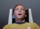 Filename=ariane179254_StarTrek_1x09_DaggerOfTheMind_2744.jpg
Filesize=91KiB
Dimensions=1440x1080
Date added=Sep 07, 2014 ariane179254_StarTrek_1x09_DaggerOfTheMind_2744.jpg