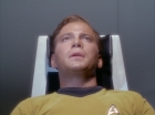 Filename=ariane179254_StarTrek_1x09_DaggerOfTheMind_2745.jpg
Filesize=92KiB
Dimensions=1440x1080
Date added=Sep 07, 2014 ariane179254_StarTrek_1x09_DaggerOfTheMind_2745.jpg