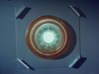 Filename=ariane179254_StarTrek_1x09_DaggerOfTheMind_2746.jpg
Filesize=120KiB
Dimensions=1440x1080
Date added=Sep 07, 2014 ariane179254_StarTrek_1x09_DaggerOfTheMind_2746.jpg
