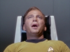 Filename=ariane179254_StarTrek_1x09_DaggerOfTheMind_2747.jpg
Filesize=90KiB
Dimensions=1440x1080
Date added=Sep 07, 2014 ariane179254_StarTrek_1x09_DaggerOfTheMind_2747.jpg