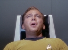 Filename=ariane179254_StarTrek_1x09_DaggerOfTheMind_2749.jpg
Filesize=92KiB
Dimensions=1440x1080
Date added=Sep 07, 2014 ariane179254_StarTrek_1x09_DaggerOfTheMind_2749.jpg