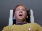 Filename=ariane179254_StarTrek_1x09_DaggerOfTheMind_2750.jpg
Filesize=89KiB
Dimensions=1440x1080
Date added=Sep 07, 2014 ariane179254_StarTrek_1x09_DaggerOfTheMind_2750.jpg