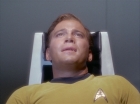 Filename=ariane179254_StarTrek_1x09_DaggerOfTheMind_2751.jpg
Filesize=89KiB
Dimensions=1440x1080
Date added=Sep 07, 2014 ariane179254_StarTrek_1x09_DaggerOfTheMind_2751.jpg