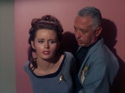 Filename=ariane179254_StarTrek_1x09_DaggerOfTheMind_2754.jpg
Filesize=100KiB
Dimensions=1440x1080
Date added=Sep 07, 2014 ariane179254_StarTrek_1x09_DaggerOfTheMind_2754.jpg