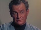 Filename=ariane179254_StarTrek_1x09_DaggerOfTheMind_2755.jpg
Filesize=95KiB
Dimensions=1440x1080
Date added=Sep 07, 2014 ariane179254_StarTrek_1x09_DaggerOfTheMind_2755.jpg