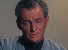 Filename=ariane179254_StarTrek_1x09_DaggerOfTheMind_2757.jpg
Filesize=100KiB
Dimensions=1440x1080
Date added=Sep 07, 2014 ariane179254_StarTrek_1x09_DaggerOfTheMind_2757.jpg