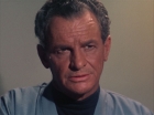 Filename=ariane179254_StarTrek_1x09_DaggerOfTheMind_2759.jpg
Filesize=95KiB
Dimensions=1440x1080
Date added=Sep 07, 2014 ariane179254_StarTrek_1x09_DaggerOfTheMind_2759.jpg