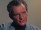 Filename=ariane179254_StarTrek_1x09_DaggerOfTheMind_2760.jpg
Filesize=100KiB
Dimensions=1440x1080
Date added=Sep 07, 2014 ariane179254_StarTrek_1x09_DaggerOfTheMind_2760.jpg