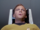Filename=ariane179254_StarTrek_1x09_DaggerOfTheMind_2761.jpg
Filesize=92KiB
Dimensions=1440x1080
Date added=Sep 07, 2014 ariane179254_StarTrek_1x09_DaggerOfTheMind_2761.jpg