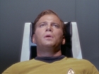 Filename=ariane179254_StarTrek_1x09_DaggerOfTheMind_2762.jpg
Filesize=92KiB
Dimensions=1440x1080
Date added=Sep 07, 2014 ariane179254_StarTrek_1x09_DaggerOfTheMind_2762.jpg