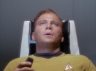 Filename=ariane179254_StarTrek_1x09_DaggerOfTheMind_2764.jpg
Filesize=96KiB
Dimensions=1440x1080
Date added=Sep 07, 2014 ariane179254_StarTrek_1x09_DaggerOfTheMind_2764.jpg