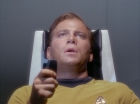 Filename=ariane179254_StarTrek_1x09_DaggerOfTheMind_2765.jpg
Filesize=96KiB
Dimensions=1440x1080
Date added=Sep 07, 2014 ariane179254_StarTrek_1x09_DaggerOfTheMind_2765.jpg