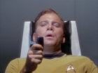 Filename=ariane179254_StarTrek_1x09_DaggerOfTheMind_2766.jpg
Filesize=98KiB
Dimensions=1440x1080
Date added=Sep 07, 2014 ariane179254_StarTrek_1x09_DaggerOfTheMind_2766.jpg