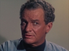 Filename=ariane179254_StarTrek_1x09_DaggerOfTheMind_2772.jpg
Filesize=104KiB
Dimensions=1440x1080
Date added=Sep 07, 2014 ariane179254_StarTrek_1x09_DaggerOfTheMind_2772.jpg