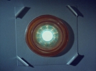 Filename=ariane179254_StarTrek_1x09_DaggerOfTheMind_2775.jpg
Filesize=112KiB
Dimensions=1440x1080
Date added=Sep 07, 2014 ariane179254_StarTrek_1x09_DaggerOfTheMind_2775.jpg