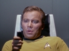Filename=ariane179254_StarTrek_1x09_DaggerOfTheMind_2776.jpg
Filesize=91KiB
Dimensions=1440x1080
Date added=Sep 07, 2014 ariane179254_StarTrek_1x09_DaggerOfTheMind_2776.jpg