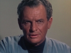 ariane179254_StarTrek_1x09_DaggerOfTheMind_2805.jpg