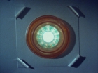 ariane179254_StarTrek_1x09_DaggerOfTheMind_2807.jpg