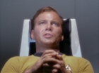 ariane179254_StarTrek_1x09_DaggerOfTheMind_2809.jpg