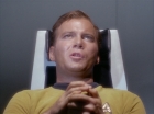 ariane179254_StarTrek_1x09_DaggerOfTheMind_2810.jpg