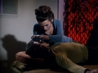 Filename=ariane179254_StarTrek_1x09_DaggerOfTheMind_2844.jpg
Filesize=115KiB
Dimensions=1440x1080
Date added=Sep 07, 2014 ariane179254_StarTrek_1x09_DaggerOfTheMind_2844.jpg