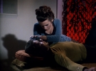 Filename=ariane179254_StarTrek_1x09_DaggerOfTheMind_2845.jpg
Filesize=114KiB
Dimensions=1440x1080
Date added=Sep 07, 2014 ariane179254_StarTrek_1x09_DaggerOfTheMind_2845.jpg