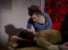 Filename=ariane179254_StarTrek_1x09_DaggerOfTheMind_2861.jpg
Filesize=123KiB
Dimensions=1440x1080
Date added=Sep 07, 2014 ariane179254_StarTrek_1x09_DaggerOfTheMind_2861.jpg