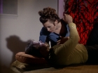 Filename=ariane179254_StarTrek_1x09_DaggerOfTheMind_2863.jpg
Filesize=118KiB
Dimensions=1440x1080
Date added=Sep 07, 2014 ariane179254_StarTrek_1x09_DaggerOfTheMind_2863.jpg