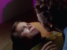 Filename=ariane179254_StarTrek_1x09_DaggerOfTheMind_2877.jpg
Filesize=83KiB
Dimensions=1440x1080
Date added=Sep 07, 2014 ariane179254_StarTrek_1x09_DaggerOfTheMind_2877.jpg