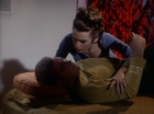 Filename=ariane179254_StarTrek_1x09_DaggerOfTheMind_2886.jpg
Filesize=116KiB
Dimensions=1440x1080
Date added=Sep 07, 2014 ariane179254_StarTrek_1x09_DaggerOfTheMind_2886.jpg