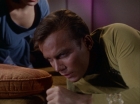 Filename=ariane179254_StarTrek_1x09_DaggerOfTheMind_2889.jpg
Filesize=100KiB
Dimensions=1440x1080
Date added=Sep 07, 2014 ariane179254_StarTrek_1x09_DaggerOfTheMind_2889.jpg