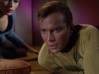 ariane179254_StarTrek_1x09_DaggerOfTheMind_2890.jpg