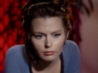 Filename=ariane179254_StarTrek_1x09_DaggerOfTheMind_2900.jpg
Filesize=87KiB
Dimensions=1440x1080
Date added=Sep 07, 2014 ariane179254_StarTrek_1x09_DaggerOfTheMind_2900.jpg