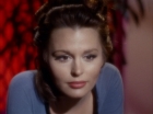 Filename=ariane179254_StarTrek_1x09_DaggerOfTheMind_2910.jpg
Filesize=88KiB
Dimensions=1440x1080
Date added=Sep 07, 2014 ariane179254_StarTrek_1x09_DaggerOfTheMind_2910.jpg