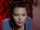 ariane179254_StarTrek_1x09_DaggerOfTheMind_2911.jpg