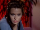 Filename=ariane179254_StarTrek_1x09_DaggerOfTheMind_2916.jpg
Filesize=84KiB
Dimensions=1440x1080
Date added=Sep 07, 2014 ariane179254_StarTrek_1x09_DaggerOfTheMind_2916.jpg