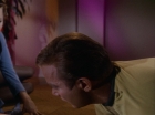 ariane179254_StarTrek_1x09_DaggerOfTheMind_2917.jpg