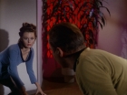 ariane179254_StarTrek_1x09_DaggerOfTheMind_2920.jpg