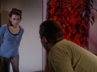 Filename=ariane179254_StarTrek_1x09_DaggerOfTheMind_2921.jpg
Filesize=110KiB
Dimensions=1440x1080
Date added=Sep 07, 2014 ariane179254_StarTrek_1x09_DaggerOfTheMind_2921.jpg